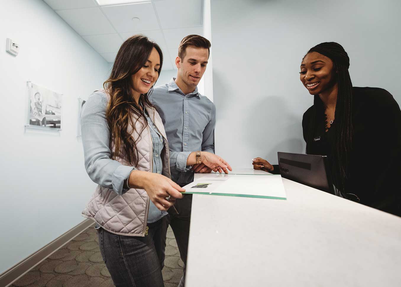 Dental Membership Plan Atlanta GA Heart of Vinings Dentistry